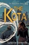 Sunshine Somerville - The Kota