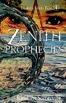 Sunshine Somerville - Zenith Prophecies