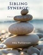 Ada Patterson - Sibling Synergy