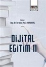 Ibrahim Halil Yurdakal - Dijital Egitim 2