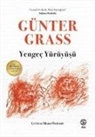 Günter Grass - Yengec Yürüyüsü