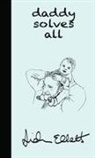 Aidan Elliott - Daddy Solves All
