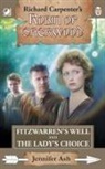 Jennifer Ash - Fitzwarren's Well & The Lady's Choice
