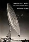 Berenice Nyland - I Dream of a World
