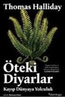 Thomas Halliday - Öteki Diyarlar