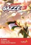 If Moses - Gazze 3 - Bir Direnis Cizgi Romani