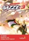 If Moses - Gazze 3 - Bir Direnis Cizgi Romani