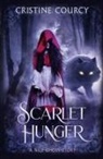 Cristine Courcy - Scarlet Hunger