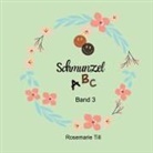 Rosemarie Till - Schmunzel ABC