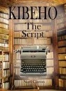 Clayton - Kibeho