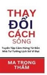 Thâ&amp;, Ma Tro¿ng Thâ¿m - Thay ¿ô¿i Ca¿ch Sô¿ng