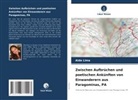 Aida Lima - Zwischen Aufbrüchen und poetischen Ankünften von Einwanderern aus Paragominas, PA