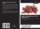 Marcelo Luis Chicati, Marcos Rafael Nanni, Mônica Sacioto Chicati - Spectral Signature of the Bean Plant