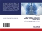 Manish Shukla - Inspiratory and Expiratory Muscle Training on Healthy Young Adult