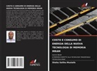 Shehu Salihu Mustafa - COSTO E CONSUMO DI ENERGIA DELLA NUOVA TECNOLOGIA DI MEMORIA MRAM