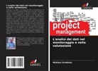 Mathew Svodziwa - L'analisi dei dati nel monitoraggio e nella valutazione