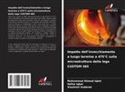 Hafsa Iqbal, Muhammad Ahmad Iqbal, Vlastimil Vodárek - Impatto dell'invecchiamento a lungo termine a 475°C sulla microstruttura della lega CUSTOM 465