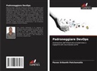 Pavan Srikanth Patchamatla - Padroneggiare DevOps