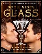 David Burtka, Neil Patrick Harris - Both Sides of the Glass