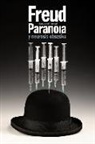 Sigmund Freud - Paranoia y neurosis obsesiva