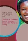 John H. McWhorter, Liane Ströbel, Armin Schwegler - The Iberian challenge : creole languages beyond the plantation setting