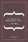 Gloria Clavería Nadal - Cuestiones de morfología léxica