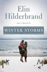 Elin Hilderbrand - Winter Storms