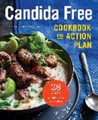 Sondi Bruner - The Candida Free Cookbook and Action Plan