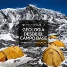 Luis Carcavilla Urqui - Geología desde el campo base