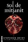 Stephenie Meyer - Sol de mitjanit