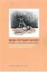 Harald Wentzlaff-Eggebert - Del placer y del esfuerzo de la lectura : interpretaciones de la literatura española e hispanoamericana