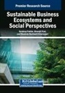 Mauricio Martinelli Silva Luperi, Biswajit Paul, Sandeep Poddar - Sustainable Business Ecosystems and Social Perspectives