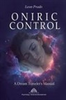 Leon Prado - Oníric Control