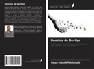 Pavan Srikanth Patchamatla - Dominio de DevOps