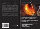 Hafsa Iqbal, Muhammad Ahmad Iqbal, Vlastimil Vodárek - Impacto del envejecimiento a largo plazo a 475°C en la microestructura de la aleación CUSTOM 465