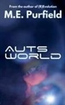 M. E. Purfield - Auts World