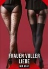 Mia Graf - Frauen voller Liebe