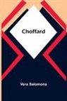 Vera Salomons - Choffard