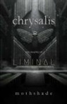 Colin Nichols - chrysalis