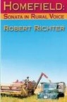 Robert Richter - HOMEFIELD