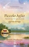 Avideh Shashaani - Piccolo Aglio
