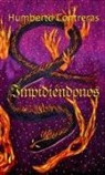 Humberto Contreras - Impidiéndonos