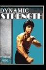 Harry Wong - Dynamic Strength