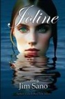 Jim Sano - Joline