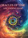 Nebulous Henctis - Oracles of Time, Ascending Ram