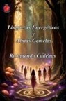 Alina Rubi - Limpiezas Energéticas y Almas Gemelas