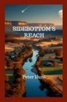 Peter Hunt - Sidebottom's Reach