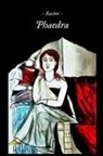 Jean Racine - Phaedra