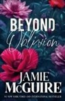 Jamie Mcguire - Beyond Oblivion