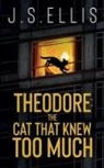 J. S Ellis - Theodore